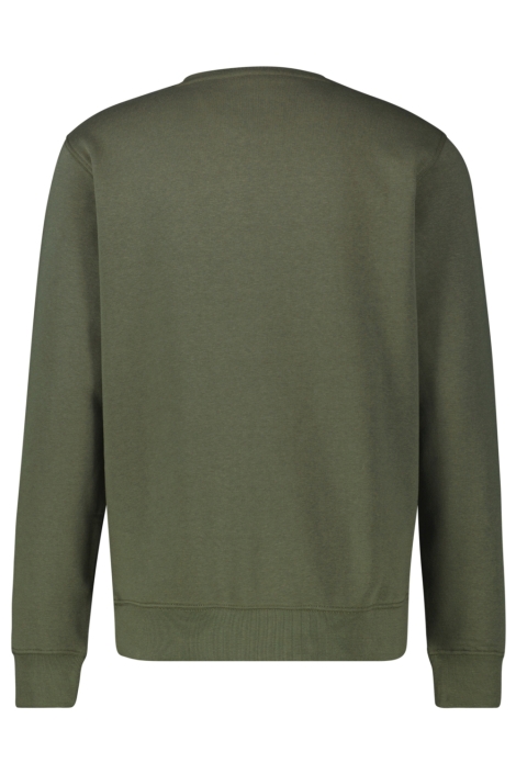Lerros sweatshirt/troyer/rh/v-ne